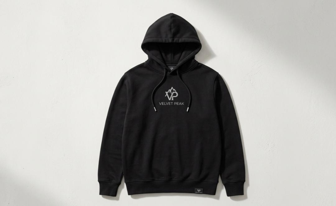 Capuche