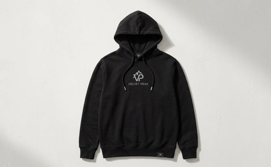 Capuche